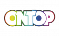 ONTOP Studios