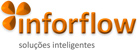 Inforflow – Informática e Comunicações, SA