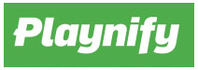 Playnify