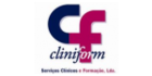 Cliniform