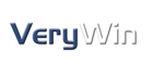 VeryWin Solutions