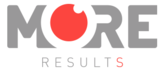MORE Results