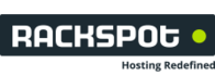 Rackspot