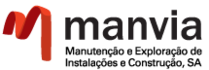 Manvia