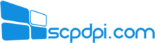 SCPDPI