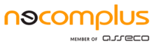 Necomplus
