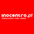 Inocentro