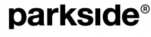 Parkside Interactive