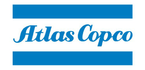 Atlas Copco Portugal