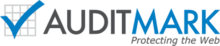 Auditmark
