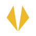 Ionseed
