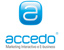 Accedo - Consultoria e Programaçao Informática, Lda