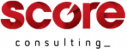SCORE Consulting