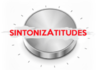 Sintonizatitudes