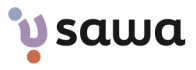 Usaware Care