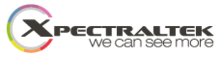 Xpectraltek