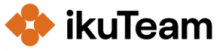 ikuTeam