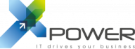 Xpower