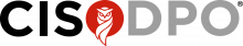 CISO-DPO