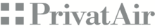 PrivatAir
