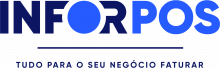 INFOR-POS