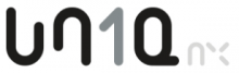UN1Qnx