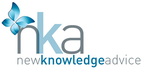 NKA - New Knowledge Advice