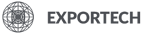 Exportech Portugal