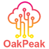 Oak Peak