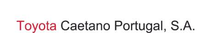 Toyota Caetano Portugal
