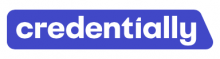 Credentially