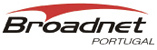 Broadnet Portugal, SA
