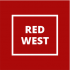 Redwest