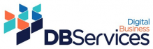 DB Services Portugal