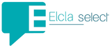 Elcla select