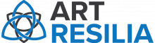 ArtResilia