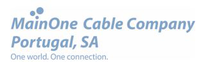 Main One Cable Company Portugal
