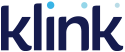 Klink