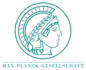 Max Planck Institute for Psycholinguistics