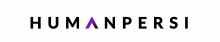Humanpersi