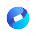 GlobalSolver - Data-Driven Solutions