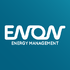 Enon - Energy Management