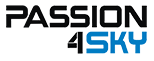 Passion4Sky