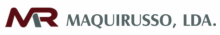 Maquirusso