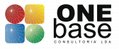 ONEbase - Consultoria