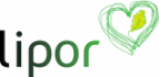 LIPOR - Serviço Intermunicipalizado de Gestão de Resíduos do Grande Porto