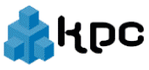 KPC Informática