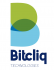 Bitcliq