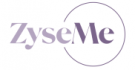 ZyseMe