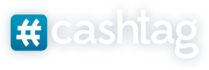 Cashtag